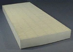 Salono filtras ALCO FILTER MS-6255