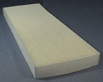 Salono filtras ALCO FILTER MS-6256