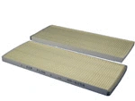 Salono filtras ALCO FILTER MS-6258