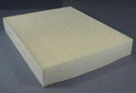 Salono filtras ALCO FILTER MS-6259