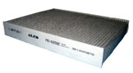 Salono filtras ALCO FILTER MS-6259C