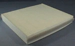 Salono filtras ALCO FILTER MS-6265