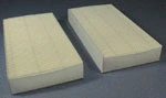 Salono filtras ALCO FILTER MS-6266