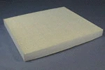 Salono filtras ALCO FILTER MS-6267