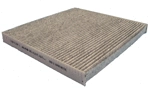 Salono filtras ALCO FILTER MS-6267C