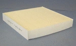 Salono filtras ALCO FILTER MS-6273