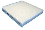 Salono filtras ALCO FILTER MS-6275