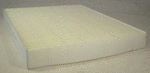 Salono filtras ALCO FILTER MS-6277