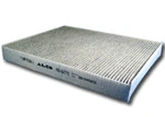 Salono filtras ALCO FILTER MS-6277C