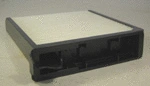 Salono filtras ALCO FILTER MS-6283