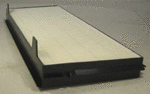 Salono filtras ALCO FILTER MS-6284