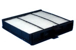 Salono filtras ALCO FILTER MS-6285