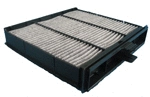 Salono filtras ALCO FILTER MS-6285C