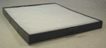 Salono filtras ALCO FILTER MS-6287