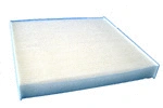 Salono filtras ALCO FILTER MS-6291