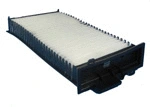Salono filtras ALCO FILTER MS-6295