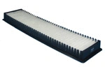 Salono filtras ALCO FILTER MS-6296