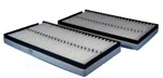 Salono filtras ALCO FILTER MS-6299