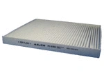 Salono filtras ALCO FILTER MS-6302