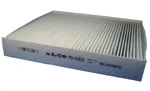 Salono filtras ALCO FILTER MS-6303