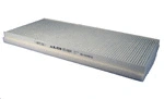 Salono filtras ALCO FILTER MS-6304