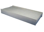 Salono filtras ALCO FILTER MS-6306