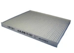 Salono filtras ALCO FILTER MS-6307
