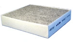 Salono filtras ALCO FILTER MS-6308C
