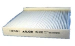 Salono filtras ALCO FILTER MS-6310