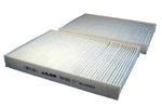 Salono filtras ALCO FILTER MS-6312
