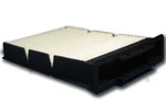 Salono filtras ALCO FILTER MS-6313