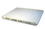 Salono filtras ALCO FILTER MS-6318