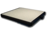Salono filtras ALCO FILTER MS-6320
