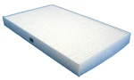 Salono filtras ALCO FILTER MS-6323
