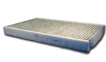 Salono filtras ALCO FILTER MS-6323C
