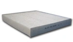 Salono filtras ALCO FILTER MS-6326