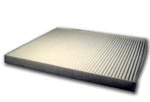 Salono filtras ALCO FILTER MS-6327