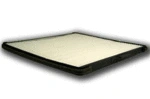 Salono filtras ALCO FILTER MS-6328