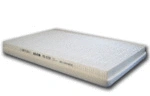 Salono filtras ALCO FILTER MS-6330