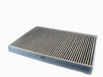 Salono filtras ALCO FILTER MS-6330C