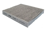 Salono filtras ALCO FILTER MS-6331C