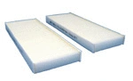 Salono filtras ALCO FILTER MS-6337