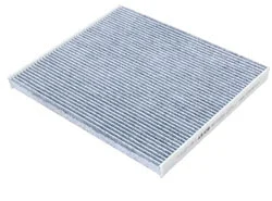 Salono filtras ALCO FILTER MS-6339C