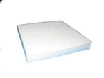 Salono filtras ALCO FILTER MS-6345