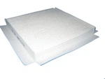 Salono filtras ALCO FILTER MS-6346