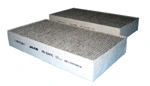 Salono filtras ALCO FILTER MS-6347C