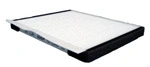 Salono filtras ALCO FILTER MS-6348