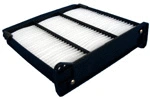 Salono filtras ALCO FILTER MS-6350
