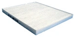 Salono filtras ALCO FILTER MS-6359