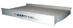 Salono filtras ALCO FILTER MS-6361